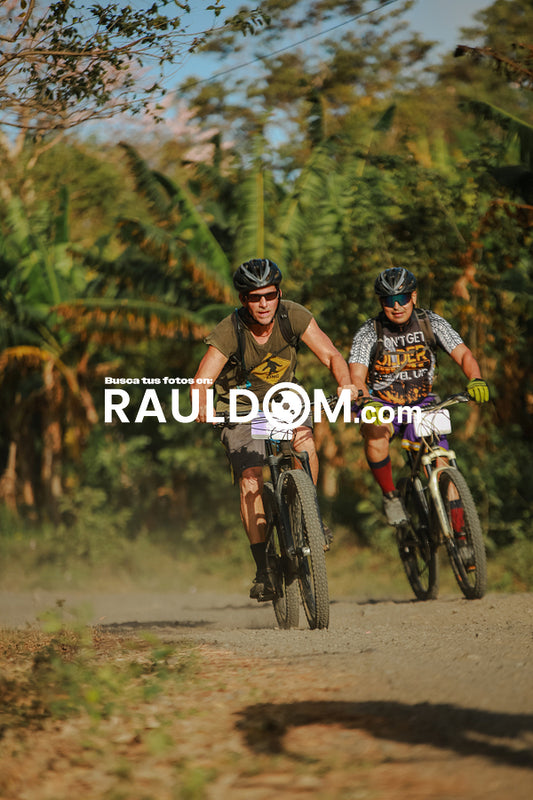 FuegoyaguaMTB-2738.jpg