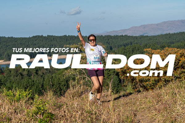 Transtalamanca-jorgejuradofoto-697.jpg
