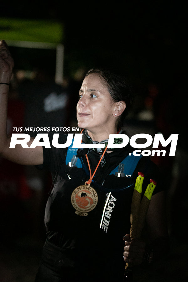 RetodelIndio-RD-0389.jpg