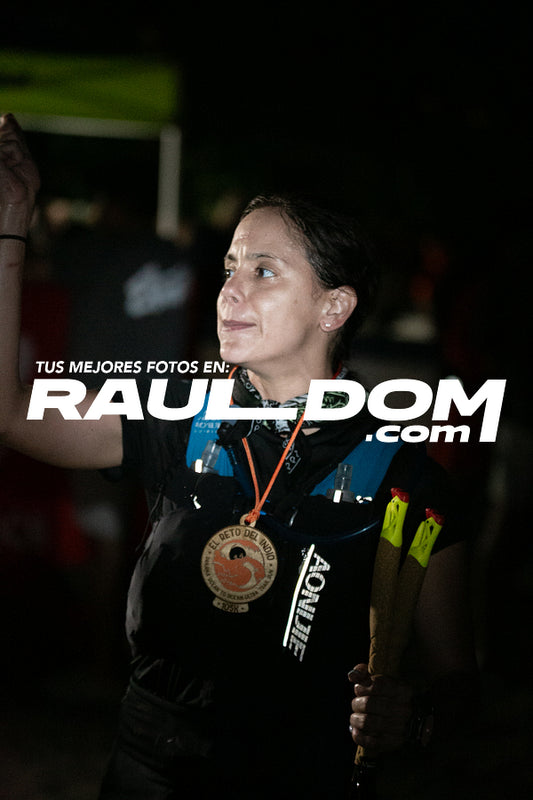 RetodelIndio-RD-0389.jpg