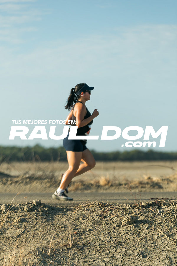 ClasicaSabadoDeGloria-rauldom-8917.jpg