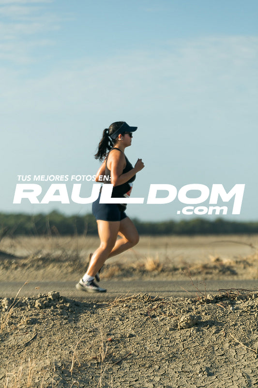 ClasicaSabadoDeGloria-rauldom-8917.jpg