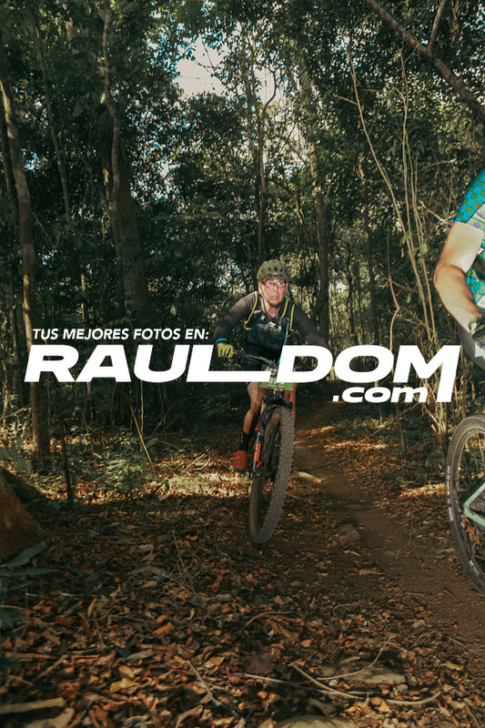 6hrsMTB-RD-3069.jpg
