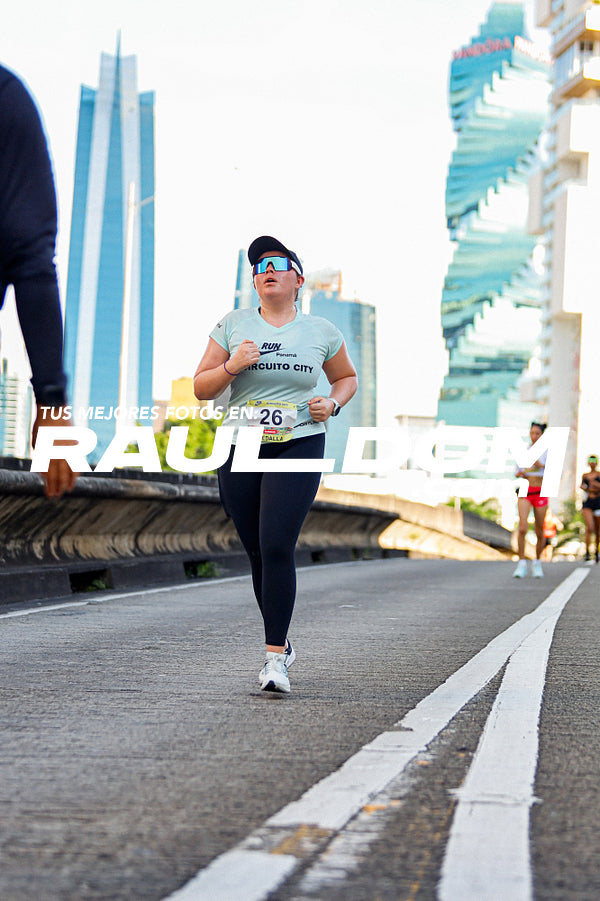 CC15K-CD2-0332.jpeg