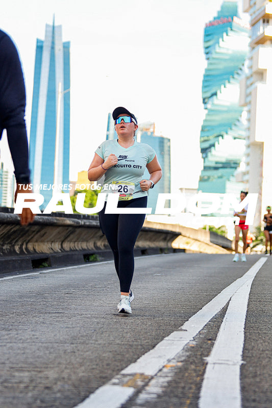 CC15K-CD2-0332.jpeg