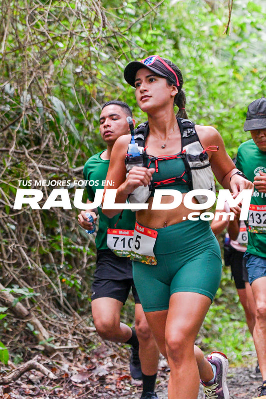 circutotrail_abril_jj-6096.jpg