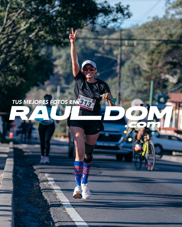 MediaMaratonDelCafe-rolafotoo-1421.jpg