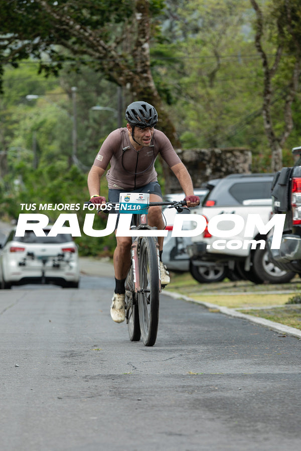 AntonRaceDiaUno-rauldom-6418.jpg