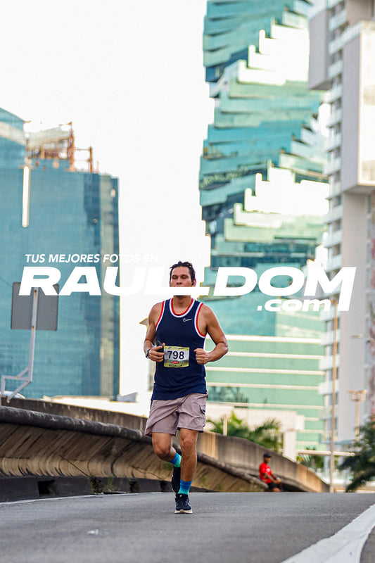 CC15K-CD-095.jpeg