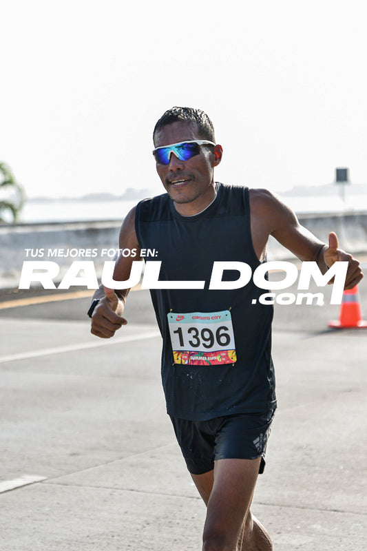 jj23summerrun-357.jpg