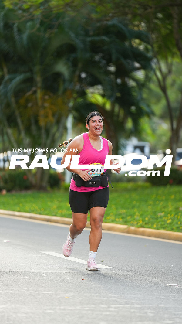 csummer10k-EDELACY-1157.jpg