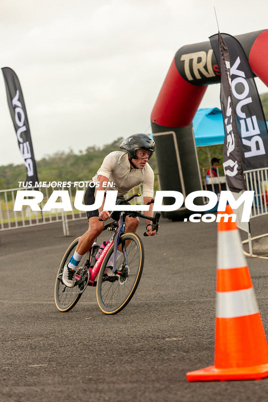 Duatlon507-RD-4131.jpg
