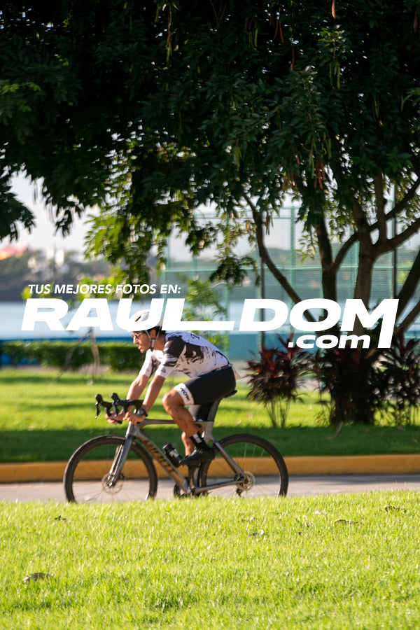 Duatlon507-RLDM-117.jpg