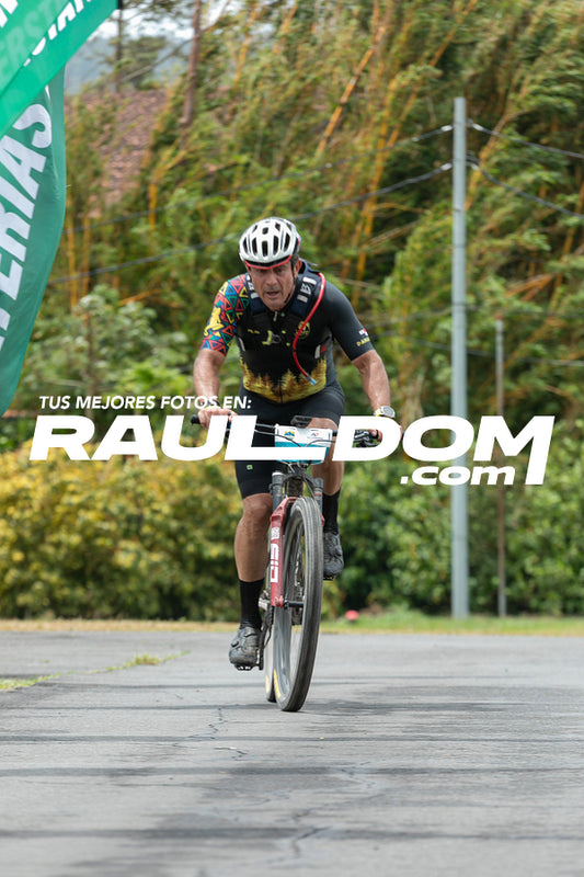 AntonRaceDiaUno-rauldom-6471.jpg