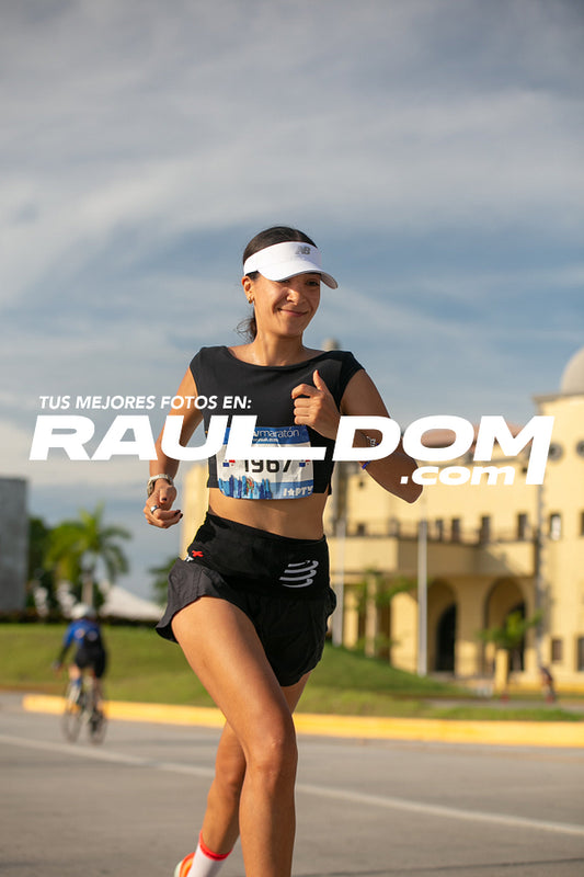 MMPTY-RLDM-500.jpg