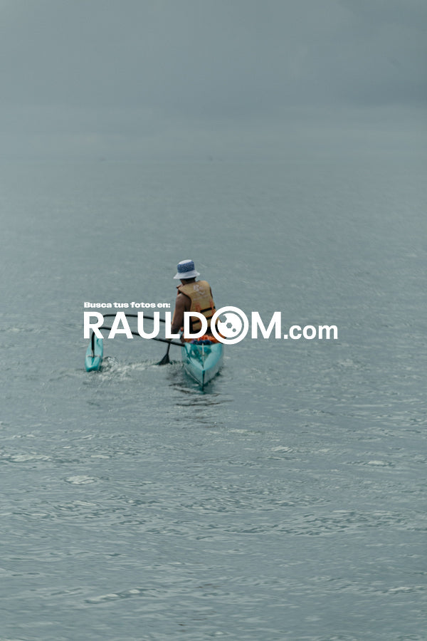 RLDM-1445.jpg