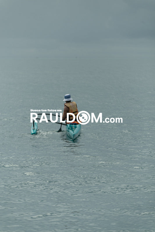 RLDM-1445.jpg