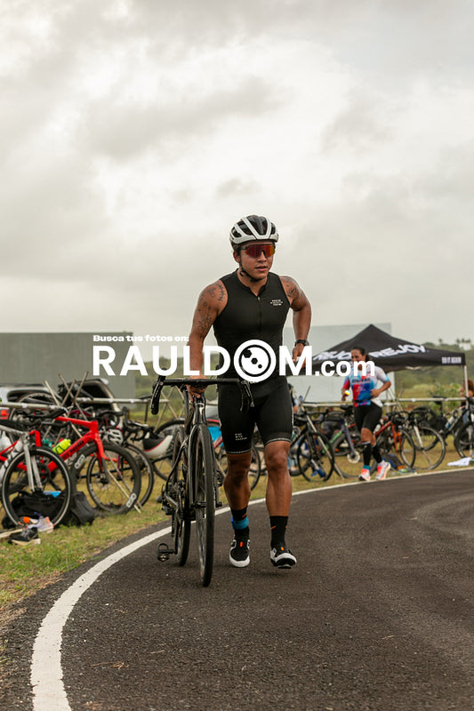 Duatlon507-RD-4115.jpg
