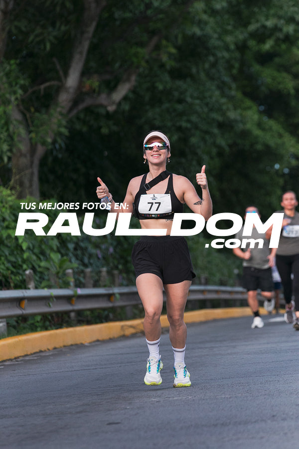 PanamaViejo5k-RD-372.jpg
