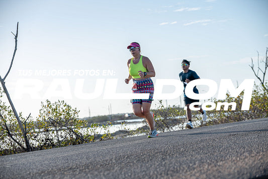 ClasicaSabadoDeGloria-jorgejuradofoto-504.jpg