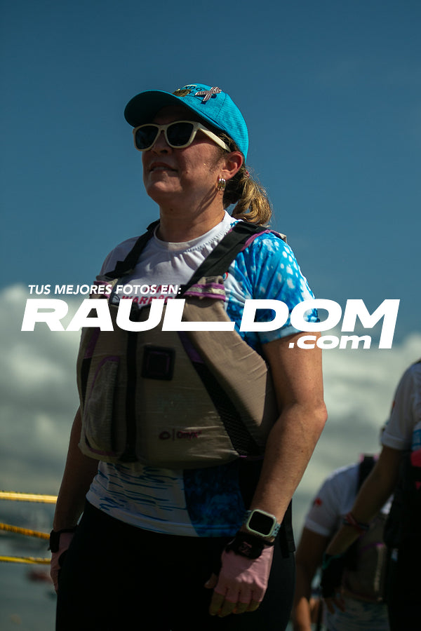 DBD1-RLDM-165.jpg