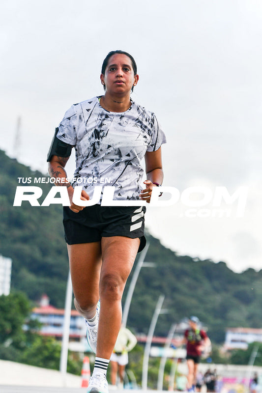 JJ_CIRCUITO_17CASCO-7396.jpg