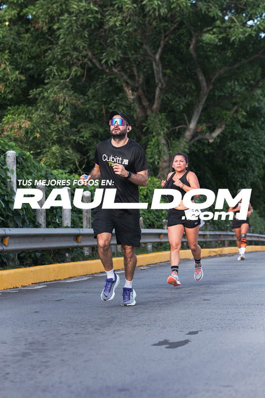 PanamaViejo5k-RD-353.jpg