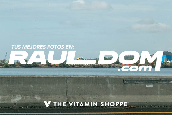 IronmanPanama-rauldom-3340.jpg
