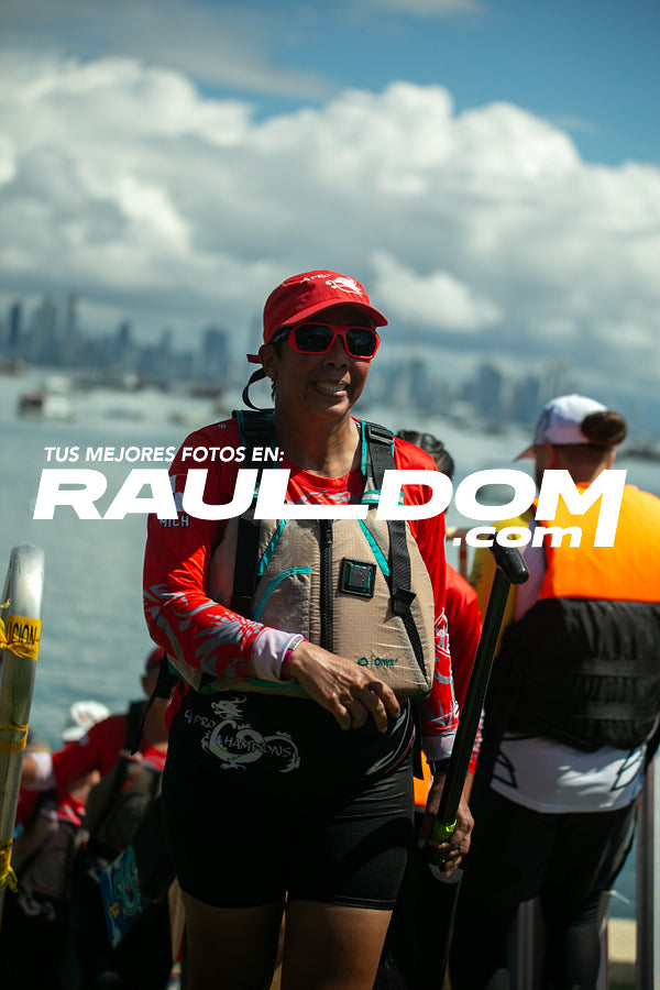DBD1-RLDM-254.jpg