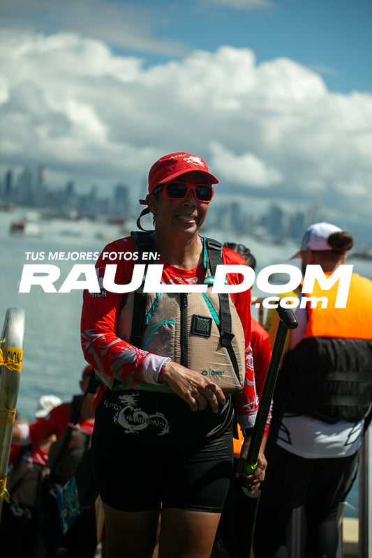 DBD1-RLDM-254.jpg