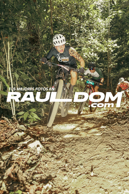 6hrsMTB-RD-3452.jpg