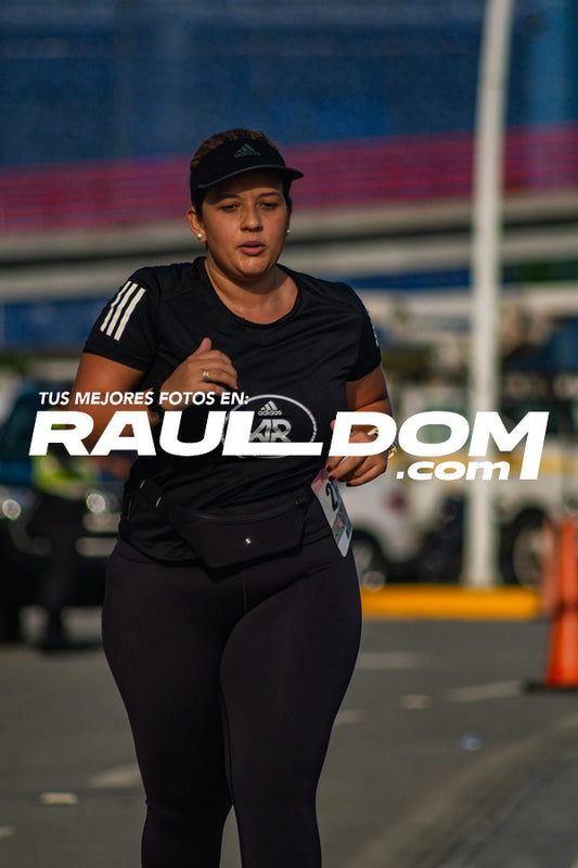 JM_CIRCUITO-2424.jpg