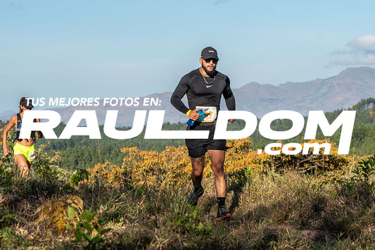 Transtalamanca-jorgejuradofoto-330.jpg