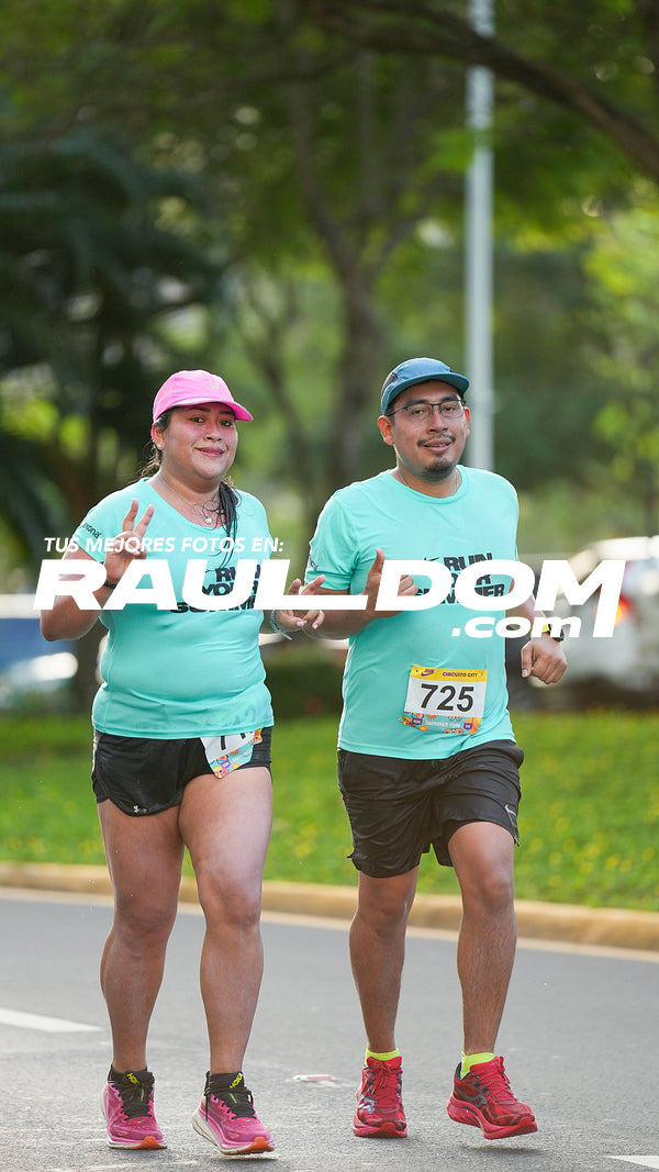 csummer10k-EDELACY-692.jpg