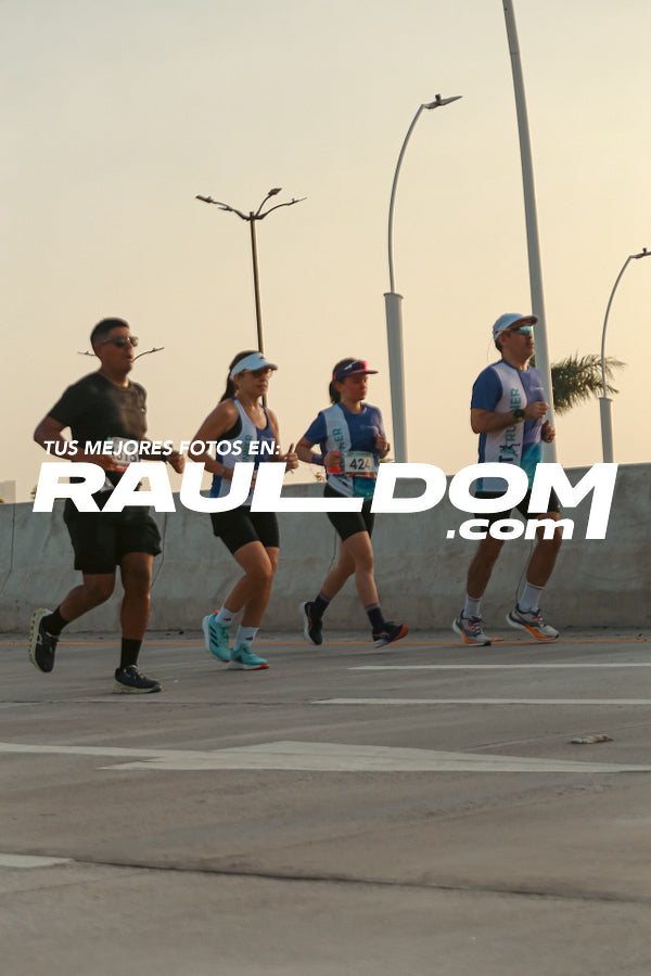 CSummer-RD-4114.jpg