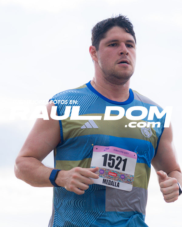 @PARDESHOOTS-5K808-245.jpg