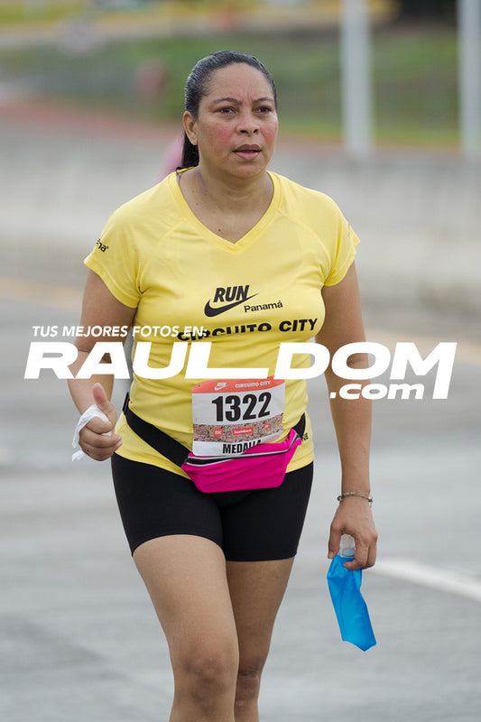 AF201584.jpg