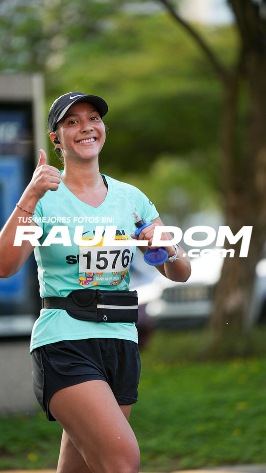 csummer10k-EDELACY-634.jpg