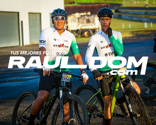 LakeToLake-bienvefotos-4050.jpg