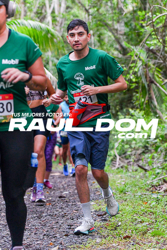 circutotrail_abril_jj-6453.jpg