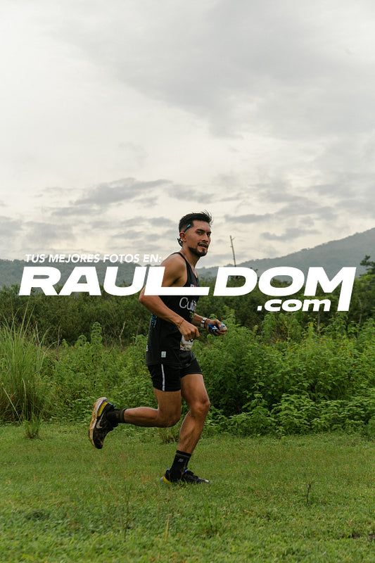 RLDM-8678.jpg