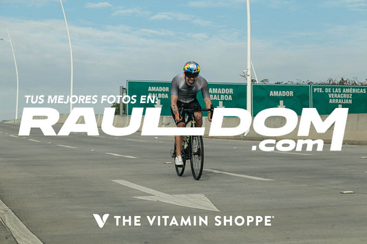 IronmanPanama-rauldom-2928.jpg