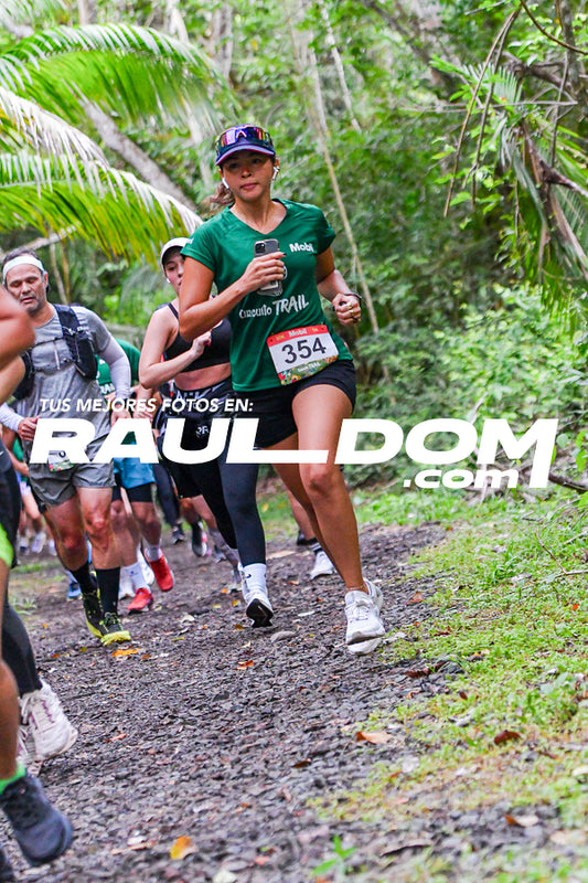 circutotrail_abril_jj-6514.jpg