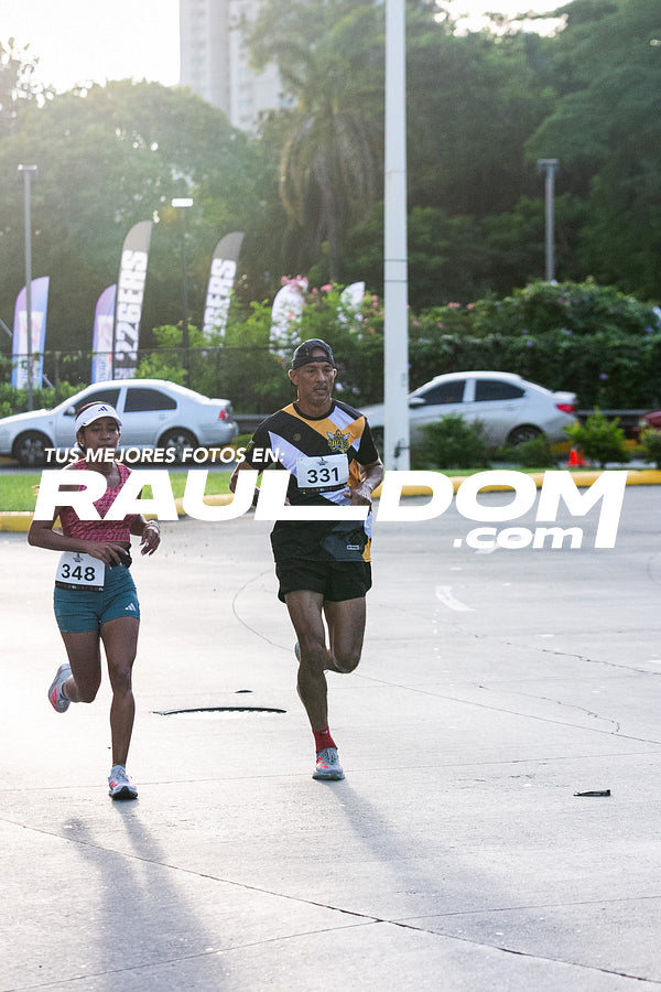 PanamaViejo5k-RD-083.jpg