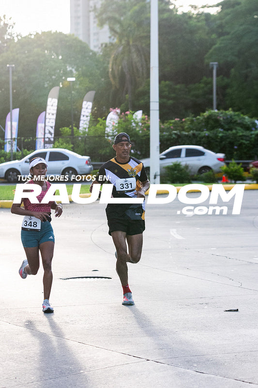 PanamaViejo5k-RD-083.jpg