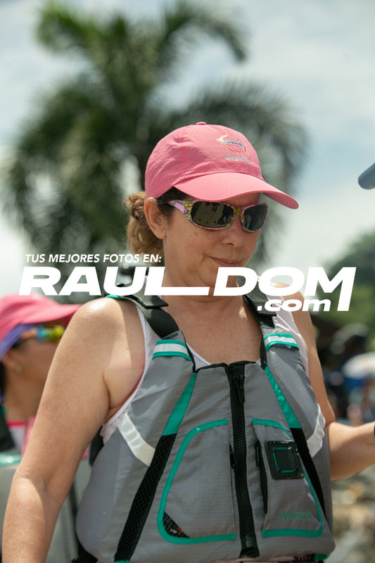 DBD2-RLDM-464.jpg