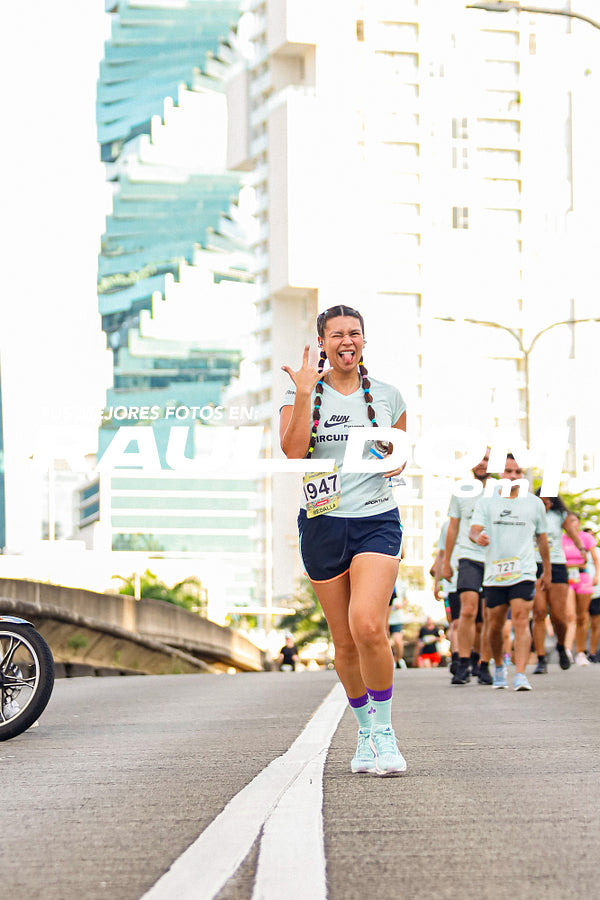 CC15K-CD-269.jpeg