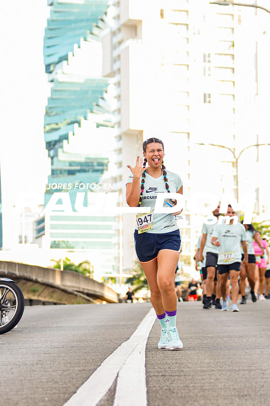 CC15K-CD-269.jpeg