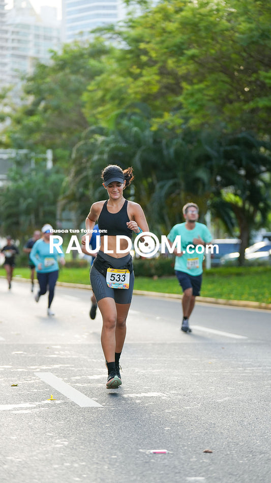 csummer10k-EDELACY-913.jpg