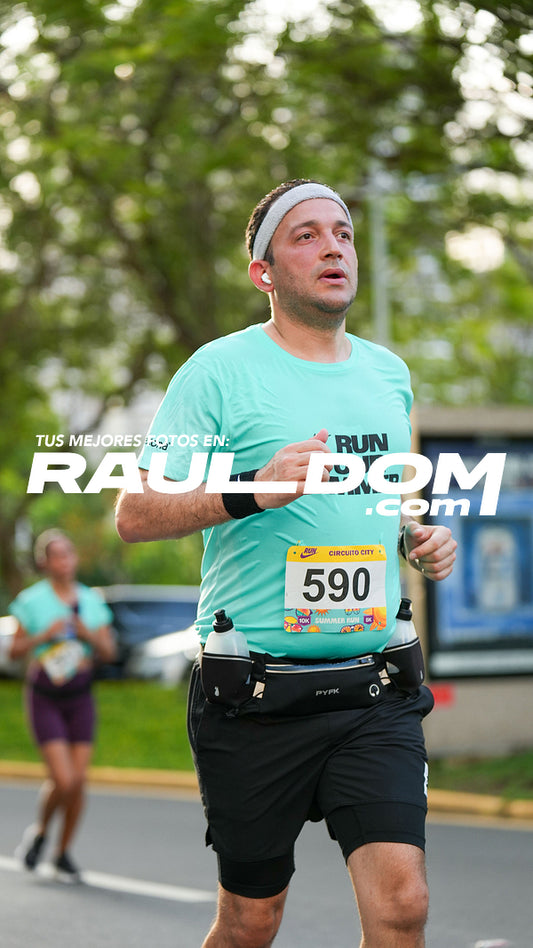 csummer10k-EDELACY-1044.jpg